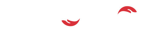 carecroft-logo